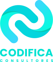 Codifica